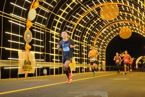 BIB: 
                            <button type="button" onclick="openModal(23790187)" class="btn btn-primary btn-sm float-right btn-popup" data-toggle="modal" data-target=".modal-high-quality">
                        <i class="fas fa-shopping-cart"></i> Add to Cart
                    </button>
                                            <button type="button" onclick="isThisMe(23790187, true)" class="btn btn-success btn-sm float-right btn-popup btn-isme hidden" data-toggle="tooltip" data-placement="bottom" title="นี่คือรูปของคุณใช่ไหม คลิกที่นี่เพื่อเอาเข้าอัลบั้ม">
                        <i class="fas fa-plus"></i> Add to album
                    </button>
                    <button type="button" onclick="isThisMe(23790187, false)" class="btn btn-warning btn-sm float-right btn-popup btn-isnotme hidden">
                        <i class="fas fa-ban"></i> Remove from album
                    </button>